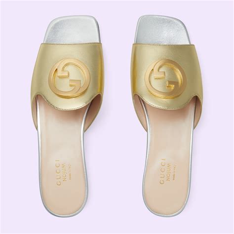 gucci slides tag|Gucci slides outlet.